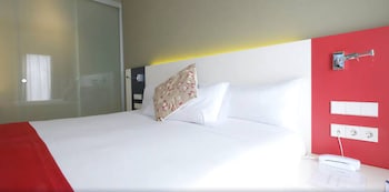 magno suites