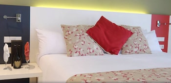 magno suites
