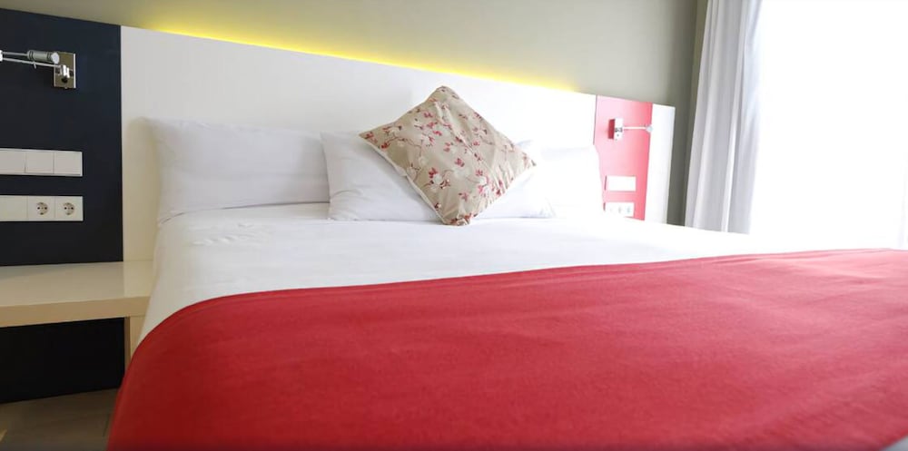 magno suites
