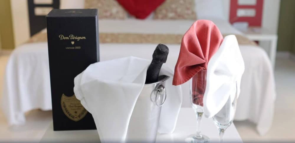 magno suites