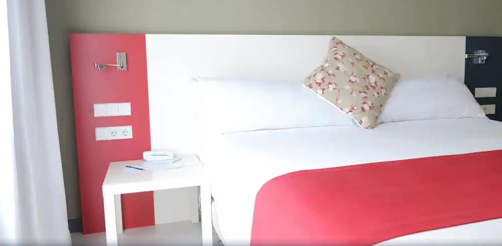 magno suites