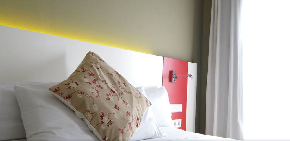 magno suites