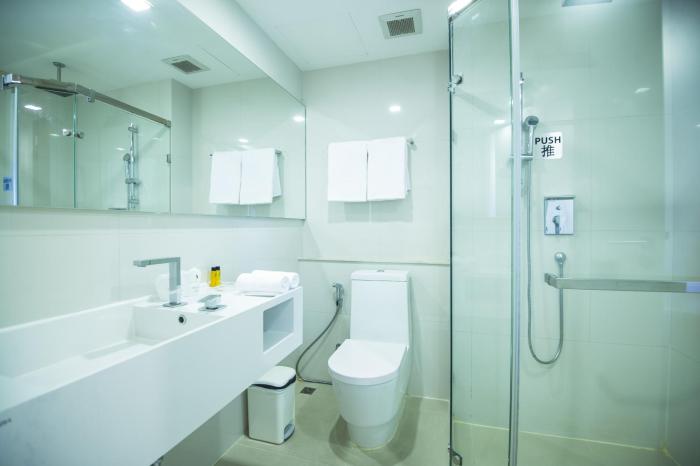 marvin suites hotel