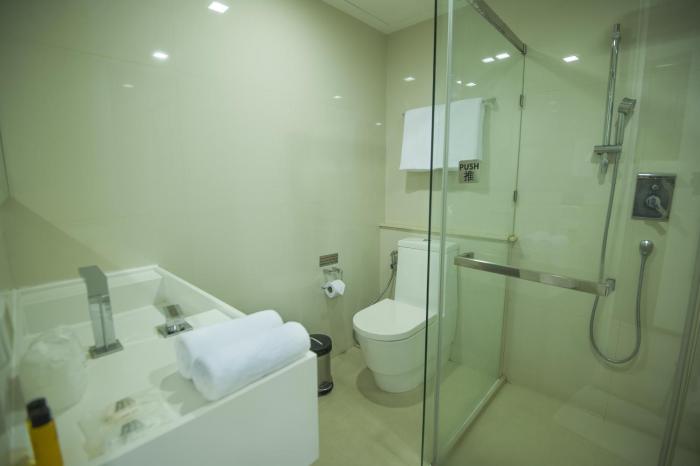 marvin suites hotel