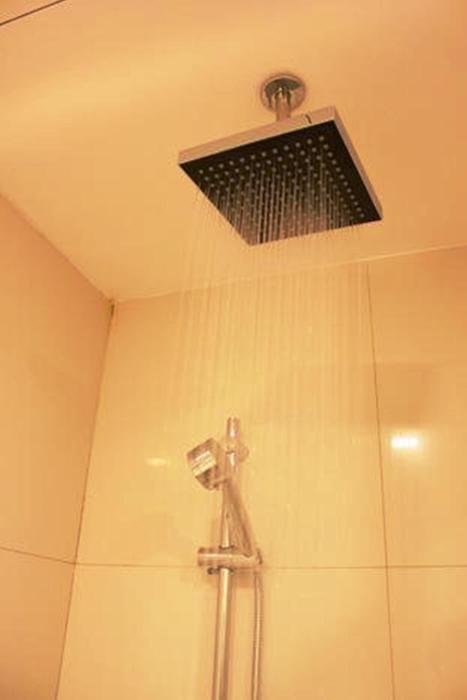 marvin suites hotel