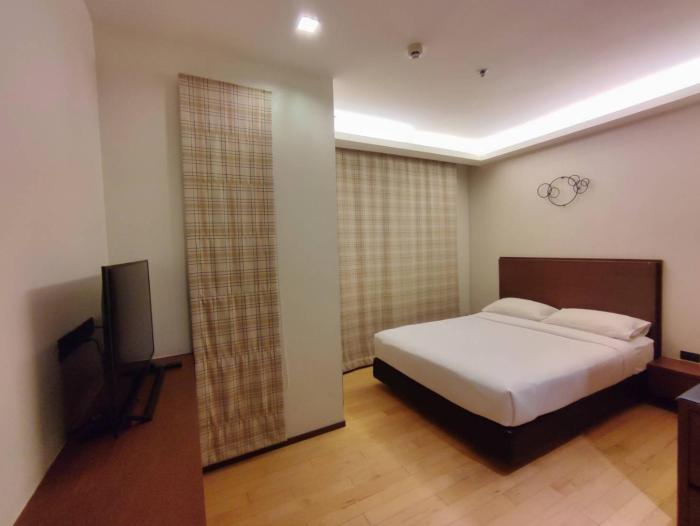 marvin suites hotel