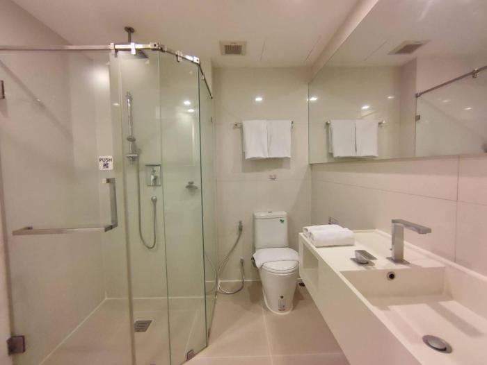 marvin suites hotel