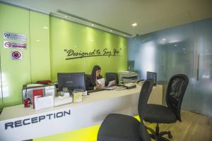 marvin suites hotel