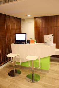 marvin suites hotel