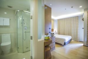 marvin suites hotel