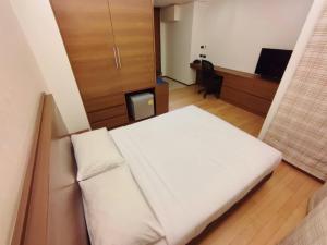 marvin suites hotel