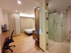marvin suites hotel