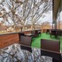 hotel marlyn