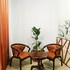 hotel marlyn