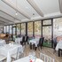 hotel marlyn