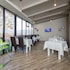 hotel marlyn