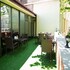 hotel marlyn
