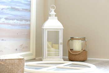 The Devon Court,South West England>>Devon,4 star