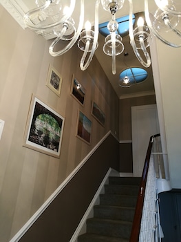 The Devon Court,South West England>>Devon,4 star