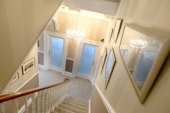 The Devon Court,South West England>>Devon,4 star