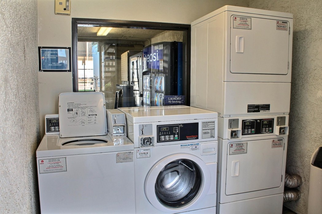 vagabond inn buttonwillow north i 5