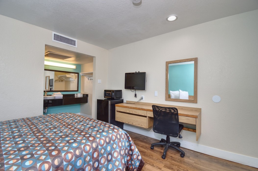 vagabond inn buttonwillow north i 5