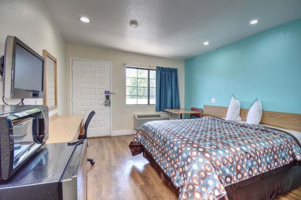 vagabond inn buttonwillow north i 5