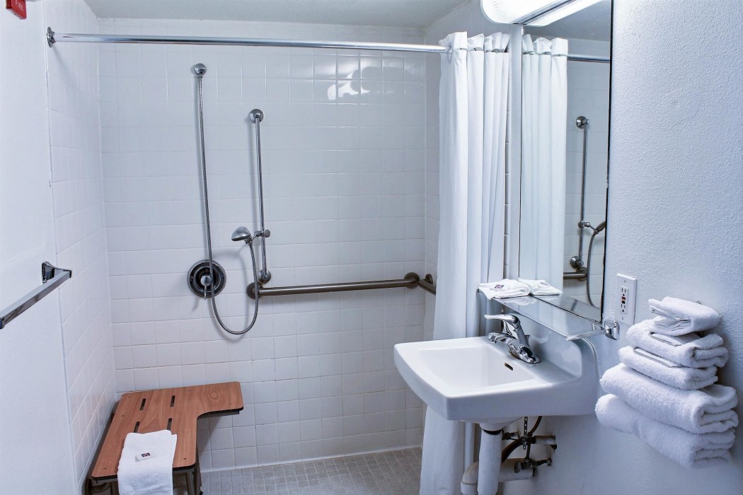 vagabond inn buttonwillow north i 5