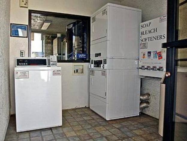 vagabond inn buttonwillow north i 5