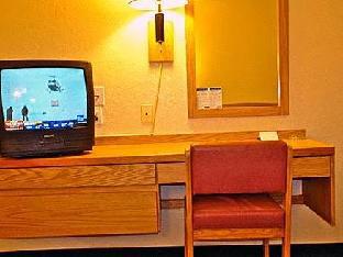 vagabond inn buttonwillow north i 5