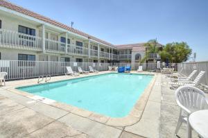 vagabond inn buttonwillow north i 5