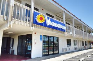 vagabond inn buttonwillow north i 5