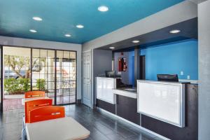 vagabond inn buttonwillow north i 5