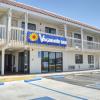 vagabond inn buttonwillow north i 5