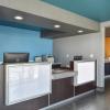 vagabond inn buttonwillow north i 5