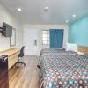 vagabond inn buttonwillow north i 5