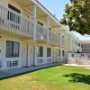 vagabond inn buttonwillow north i 5