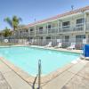 vagabond inn buttonwillow north i 5