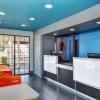 vagabond inn buttonwillow north i 5