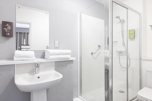 the windermere hotel