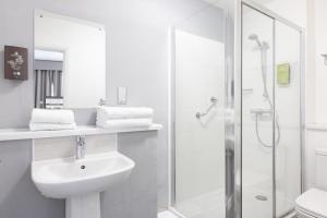 the windermere hotel