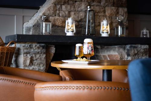 the windermere hotel