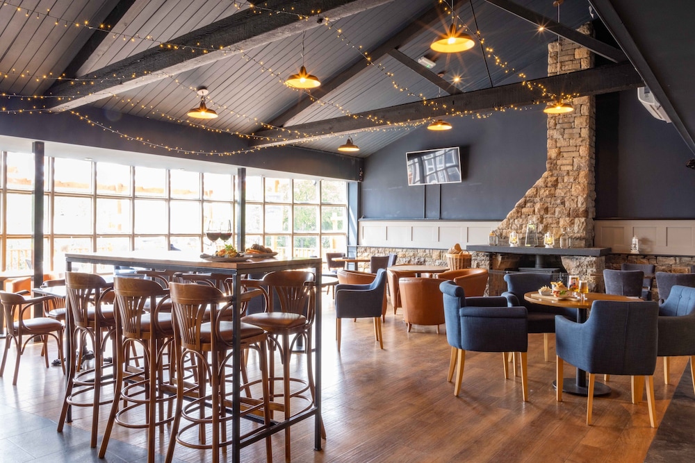 the windermere hotel