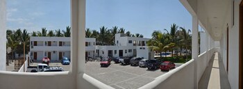 chiquimulilla
