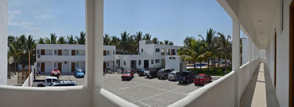 chiquimulilla