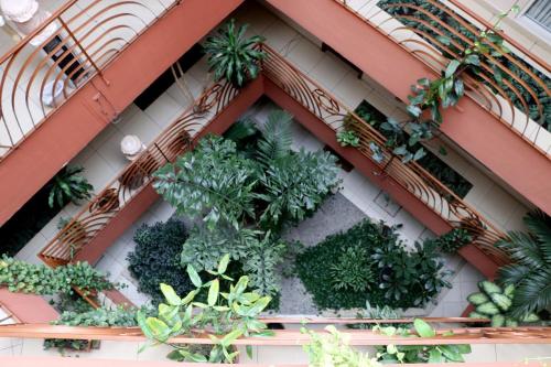 hotel martell