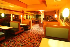 hotel martell