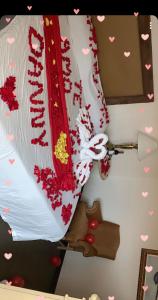 hotel martell