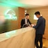 eco tree hotel sheung wan