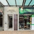 eco tree hotel sheung wan